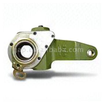  Automatic Slack Adjuster ( Automatic Slack Adjuster)