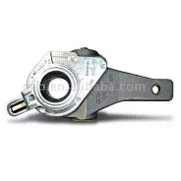  Automatic Slack Adjuster ( Automatic Slack Adjuster)