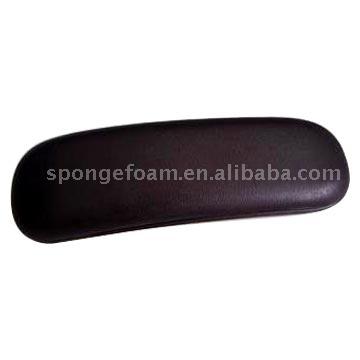  PU Arm Pad ( PU Arm Pad)