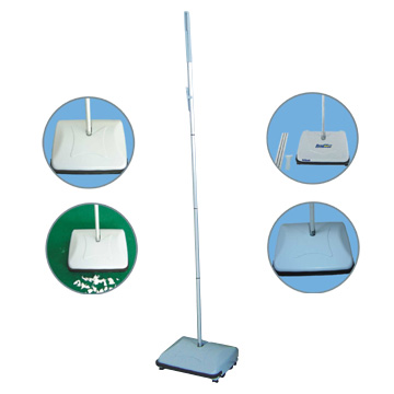  Dirt Carpet Sweeper ( Dirt Carpet Sweeper)