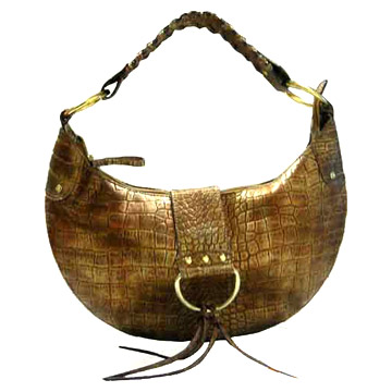  Fashion Handbag ( Fashion Handbag)