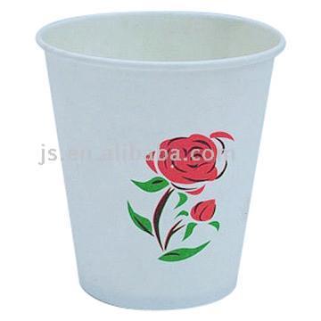  Paper Cup ( Paper Cup)