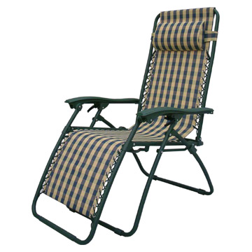  Beach Chair (Be h Chair)