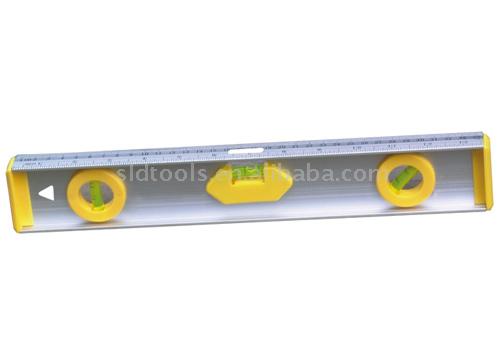  Spirit Level ( Spirit Level)