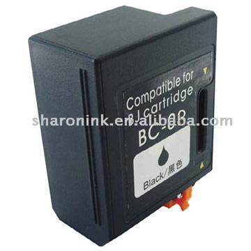  Ink Cartridge for Canon (Чернильный картридж для Canon)