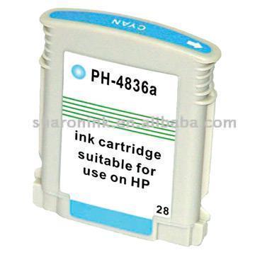  Ink Cartridge Compatible for HP Printers (Совместимые картриджи Чернила для принтеров HP)