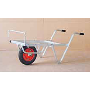  Garden Cart ( Garden Cart)