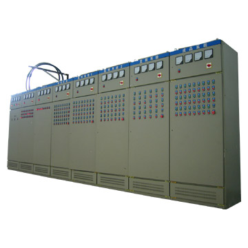  Liquid Food Processing Line ( Liquid Food Processing Line)