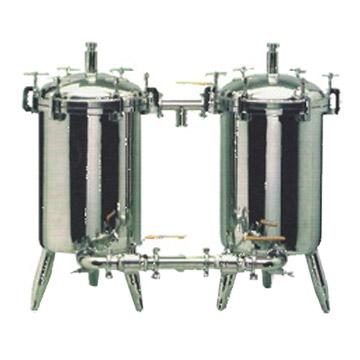  Milk Processing Tank ( Milk Processing Tank)