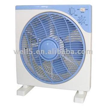 Box-Fan (Box-Fan)