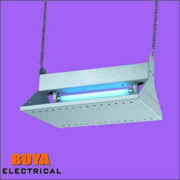  Electric Insect Killer (Electric Insect Killer)