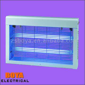  Electric Insect Killer ( Electric Insect Killer)