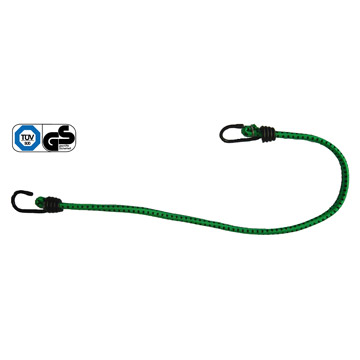  Bungee Cord (Bungee-Cord)