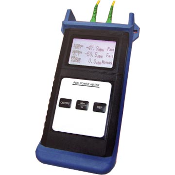  MW3212 PON Optical Power Meter ( MW3212 PON Optical Power Meter)