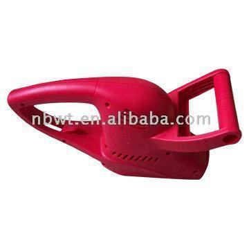  Plastic Product (001) ( Plastic Product (001))