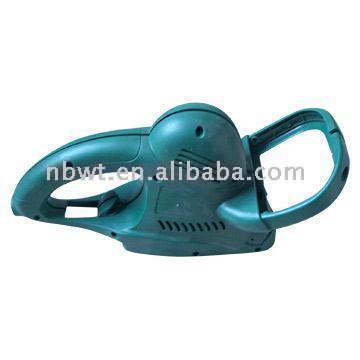  Plastic Garden Tool ( Plastic Garden Tool)