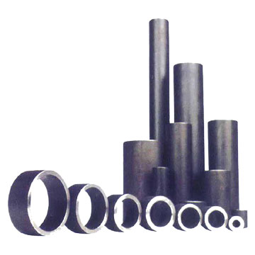  Steel Pipes ( Steel Pipes)