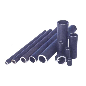  Steel Pipes ( Steel Pipes)