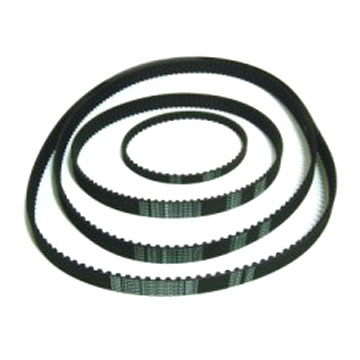  Timing Belt ( Timing Belt)