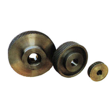  Timing Pulleys ( Timing Pulleys)