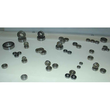  Bearings ( Bearings)