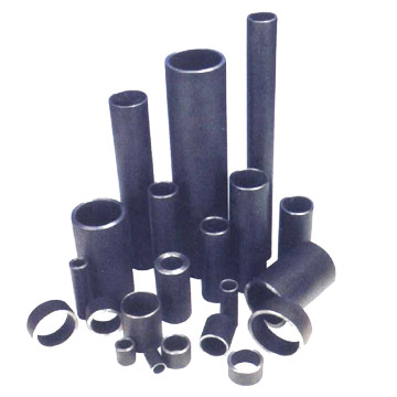  Steel Pipes ( Steel Pipes)