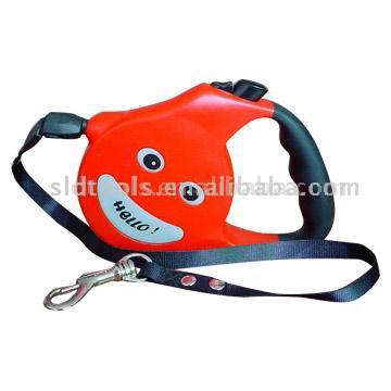  Dog Leash ( Dog Leash)