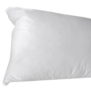  Feather Pillow ( Feather Pillow)