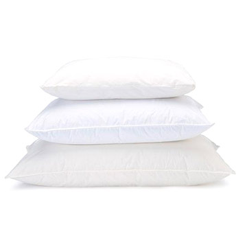  Duck Feather Pillows ( Duck Feather Pillows)