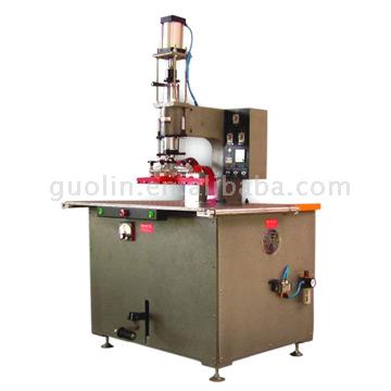  Industrial Canvas Welding Machine ( Industrial Canvas Welding Machine)