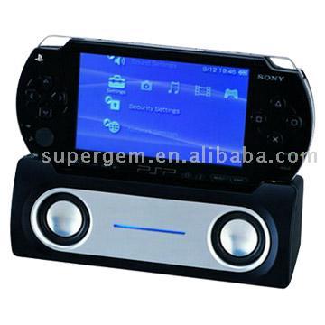  Multimedia Speaker System ( Multimedia Speaker System)