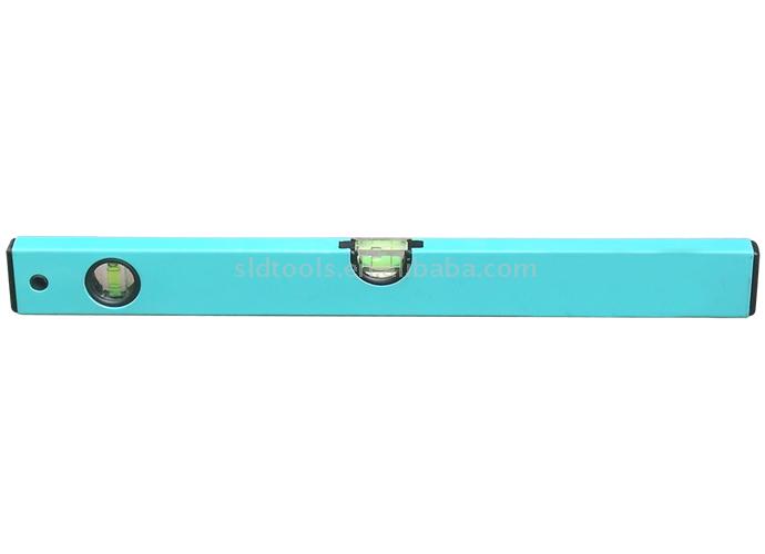  Spirit Level ( Spirit Level)