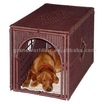  Pet Cage (Cage)