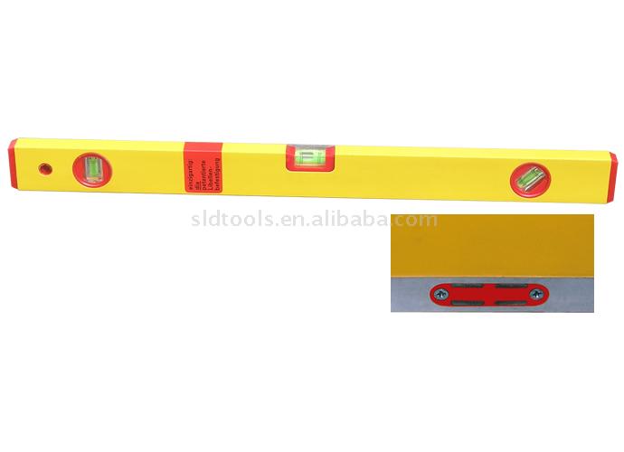  Spirit Level ( Spirit Level)