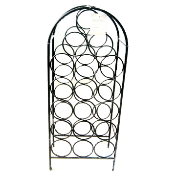  Wine Rack (Wine Rack)