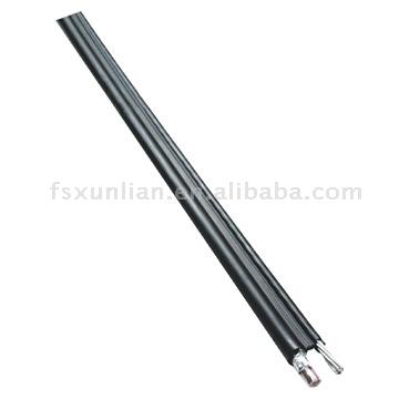  Self-Supporting Communication Cable (Self-Supporting Communication Cable)