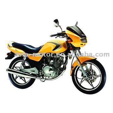 125cc Motorrad (125cc Motorrad)