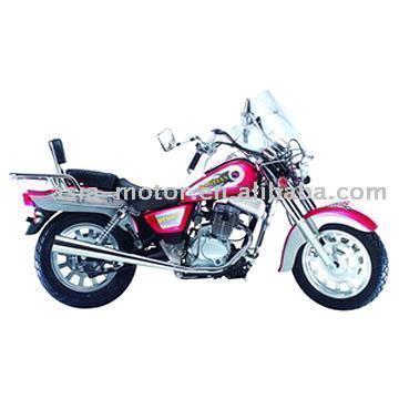  150cc Motorcycle ( 150cc Motorcycle)