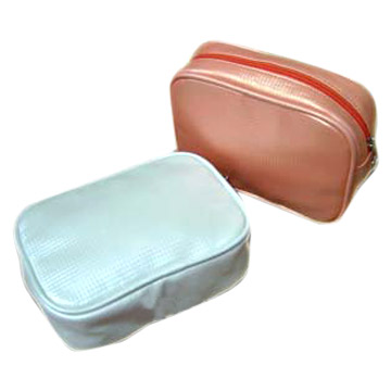  Cosmetic Bags (Косметички)