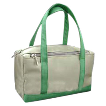  Promotion Bag (Promotion Sac)