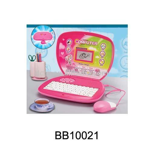  Children`s Computer (Kinder-Computer)