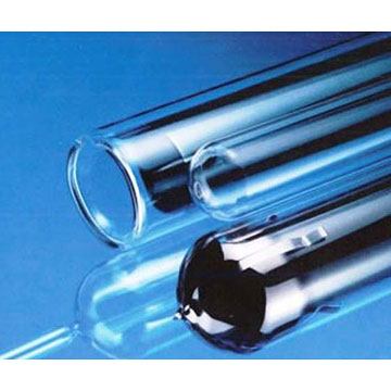  Three-Cavity Evacuated Tubes ( Three-Cavity Evacuated Tubes)