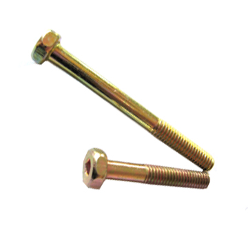  Furniture Screws (Meubles Vis)