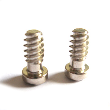  Bolts ( Bolts)