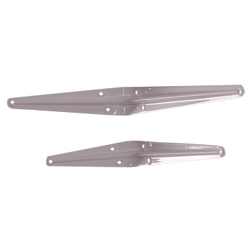  Shelf Brackets ( Shelf Brackets)