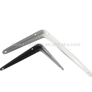 Shelf Brackets (Shelf Brackets)