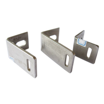  Corner Brackets ( Corner Brackets)