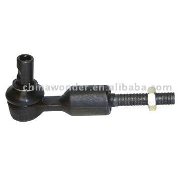  Tie Rod End (Tie Rod End)