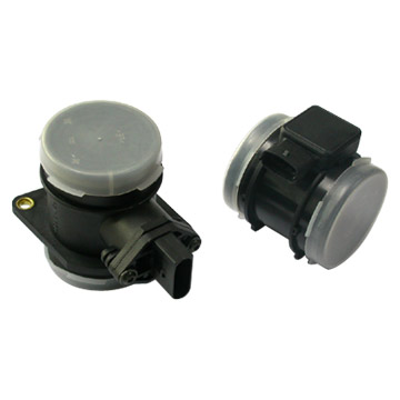  Air Flow Meters ( Air Flow Meters)