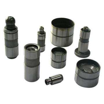  Hydraulic Valve Lifters ( Hydraulic Valve Lifters)